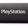 Playstation Botella de agua Adultos Niños 750ml Taza de viaje de acero inoxidabl Un tamaño