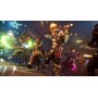 Borderlands 4 XBS, Standard