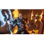 Borderlands 4 XBS, Standard