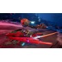 Borderlands 4 XBS, Standard