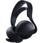 PlayStation 5 - Auriculares inalámbricos PULSE Elite™ – Midnight Black