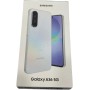 Samsung Galaxy A36 5G 6GB/128GB Smartphone 6.7" Super AMOLED Android 15 Blanco Versión Importada EU