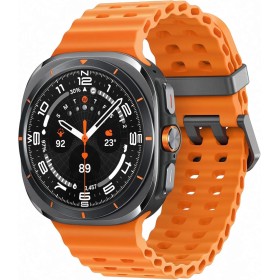 Galaxy Watch Ultra 47mm LTE Titanium