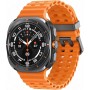 Galaxy Watch Ultra 47mm LTE Titanium