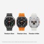 Galaxy Watch Ultra 47mm LTE Titanium