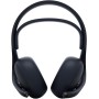 PlayStation 5 - Auriculares inalámbricos PULSE Elite™ – Midnight Black