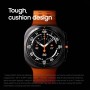 Galaxy Watch Ultra 47mm LTE Titanium