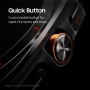 Galaxy Watch Ultra 47mm LTE Titanium