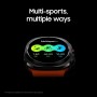 Galaxy Watch Ultra 47mm LTE Titanium