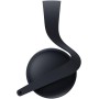 PlayStation 5 - Auriculares inalámbricos PULSE Elite™ – Midnight Black