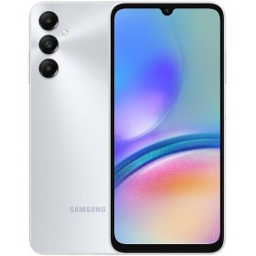 Samsung Galaxy A05s 4/64GB Plata Libre