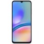 Samsung Galaxy A05s 4/64GB Plata Libre