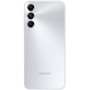 Samsung Galaxy A05s 4/64GB Plata Libre