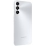 Samsung Galaxy A05s 4/64GB Plata Libre