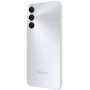Samsung Galaxy A05s 4/64GB Plata Libre
