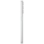 Samsung Galaxy A05s 4/64GB Plata Libre
