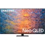 SAMSUNG TV Neo QLED 4K 2023 75QN95C Smart TV de 75" con Quantum Matrix Technology, Procesador Neural 4K con IA, Diseño Infinity,
