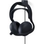 PlayStation 5 - Auriculares inalámbricos PULSE Elite™ – Midnight Black