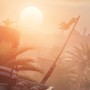 Assassin's Creed Mirage Launch Edition (PS5)