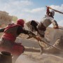 Assassin's Creed Mirage Launch Edition (PS5)