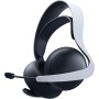 PlayStation 5 - Auriculares inalámbricos PULSE Elite™ – Midnight Black