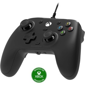 GameSir G7 HE C Wired Xbox Controller,Officially licensed Controller with Hall Effect Joysticks for Xbox Series X|S, Xbox One,