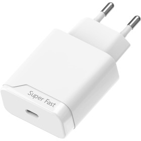 Cargador USB C Cabezal para Apple Watch 10 9 8 7 Phone16 16e 15 iWatch Ultra 2 SE Hermès 6 5 4 3 2 1 Nike, AppleWatch Carga