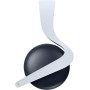 PlayStation 5 - Auriculares inalámbricos PULSE Elite™ – Midnight Black