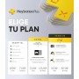 20€ PlayStation Store Tarjeta Regalo para PlayStation Plus | PSN Cuenta española [Código por correo]