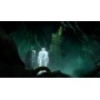 Xbox One S - Consola 1 TB + Sombras De Guerra + Game Pass (1M)