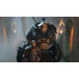 Xbox One S - Consola 1 TB + Sombras De Guerra + Game Pass (1M)