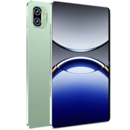 Tableta Pad Original de 10,36 pulgadas, HD, 5K, Android 13, 16GB + 1T,
