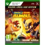 ACTIVISION Crash Team Rumble Edición Deluxe Xbox