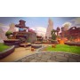 ACTIVISION Crash Team Rumble Edición Deluxe Xbox