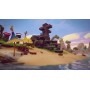 ACTIVISION Crash Team Rumble Edición Deluxe Xbox