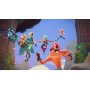 ACTIVISION Crash Team Rumble Edición Deluxe Xbox