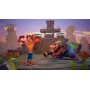 ACTIVISION Crash Team Rumble Edición Deluxe Xbox