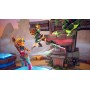 ACTIVISION Crash Team Rumble Edición Deluxe Xbox