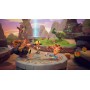 ACTIVISION Crash Team Rumble Edición Deluxe Xbox