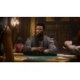 Call of Duty: Black Ops 6 - Xbox Series X - Versión EN