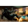 Call of Duty: Black Ops 6 - Xbox Series X - Versión EN