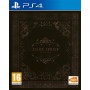 Dark Souls Trilogy - Xbox One [Importación inglesa]
