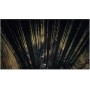 Dark Souls Trilogy - Xbox One [Importación inglesa]
