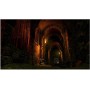 Dark Souls Trilogy - Xbox One [Importación inglesa]