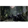 Dark Souls Trilogy - Xbox One [Importación inglesa]