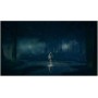 Dark Souls Trilogy - Xbox One [Importación inglesa]