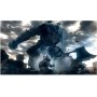 Dark Souls Trilogy - Xbox One [Importación inglesa]