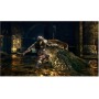 Dark Souls Trilogy - Xbox One [Importación inglesa]
