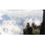 Dark Souls Trilogy - Xbox One [Importación inglesa]