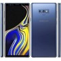 SAMSUNG Galaxy Note 9 SM-N960F / DS 128 GB / 6 GB 6,4" QHD + sAMOLED Desbloqueado de fábrica gsm (n CDMA) - Versión